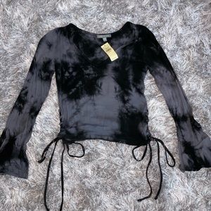 AMERICAN EAGLE! Long sleeve